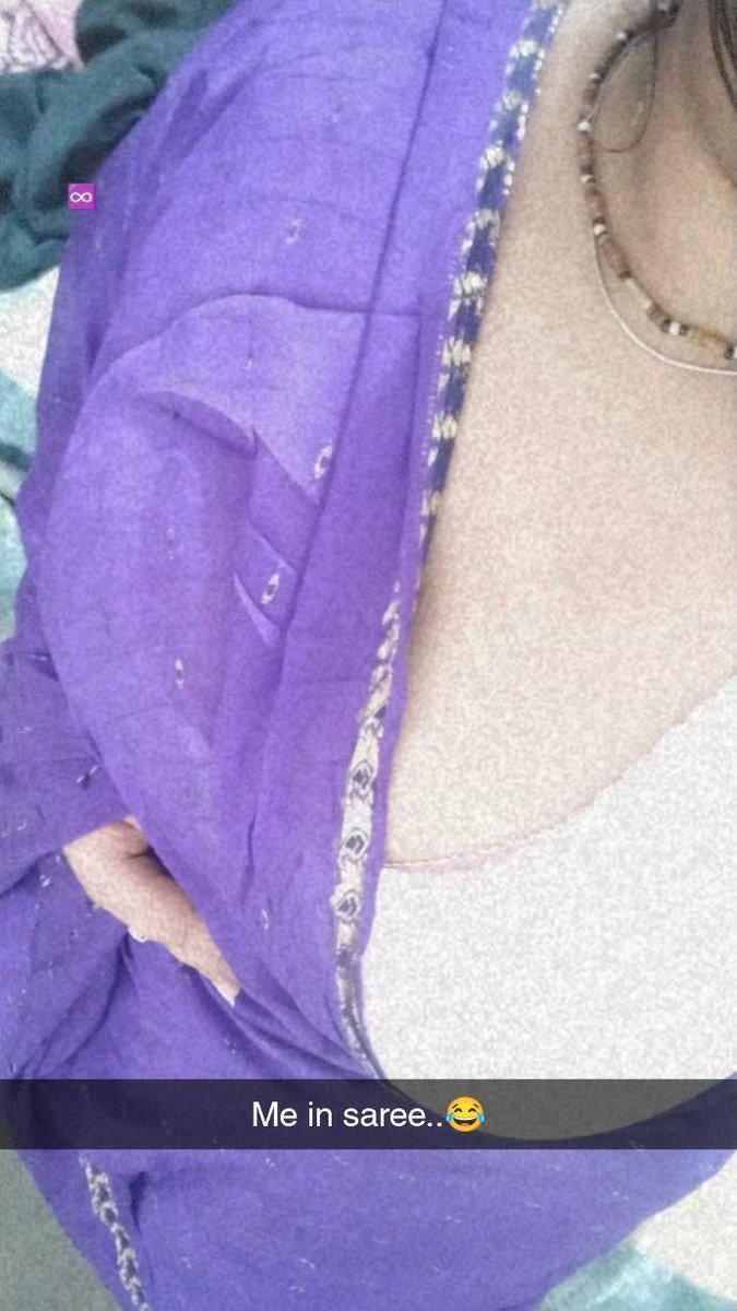 Priya Aditya tweet media