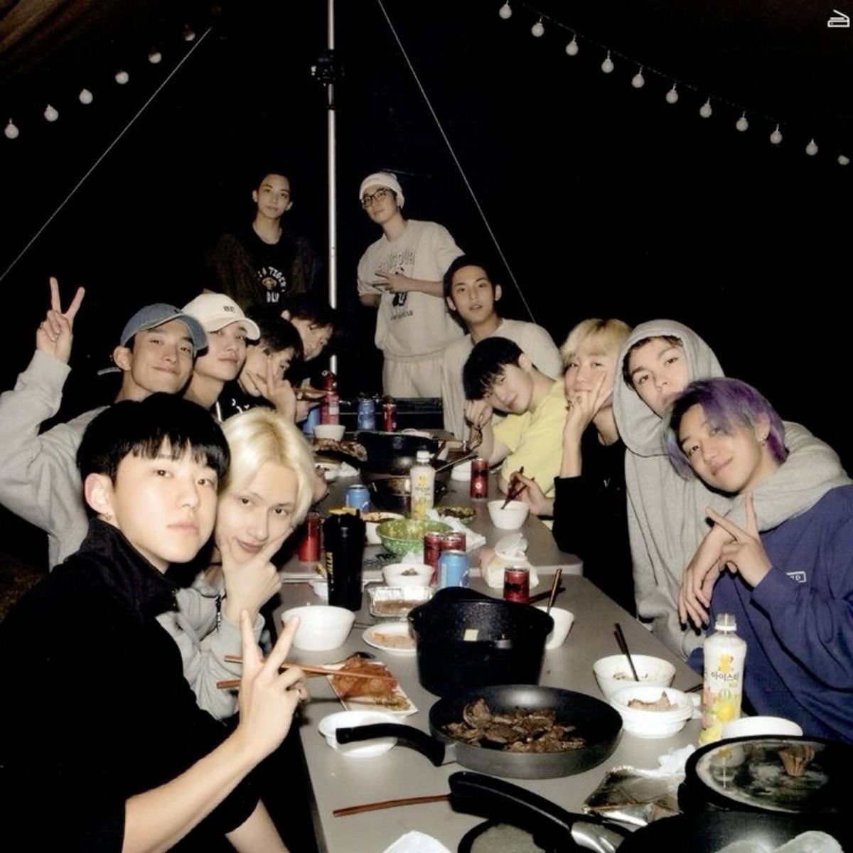 x ⋆｡°✩ ♊︎ tweet media