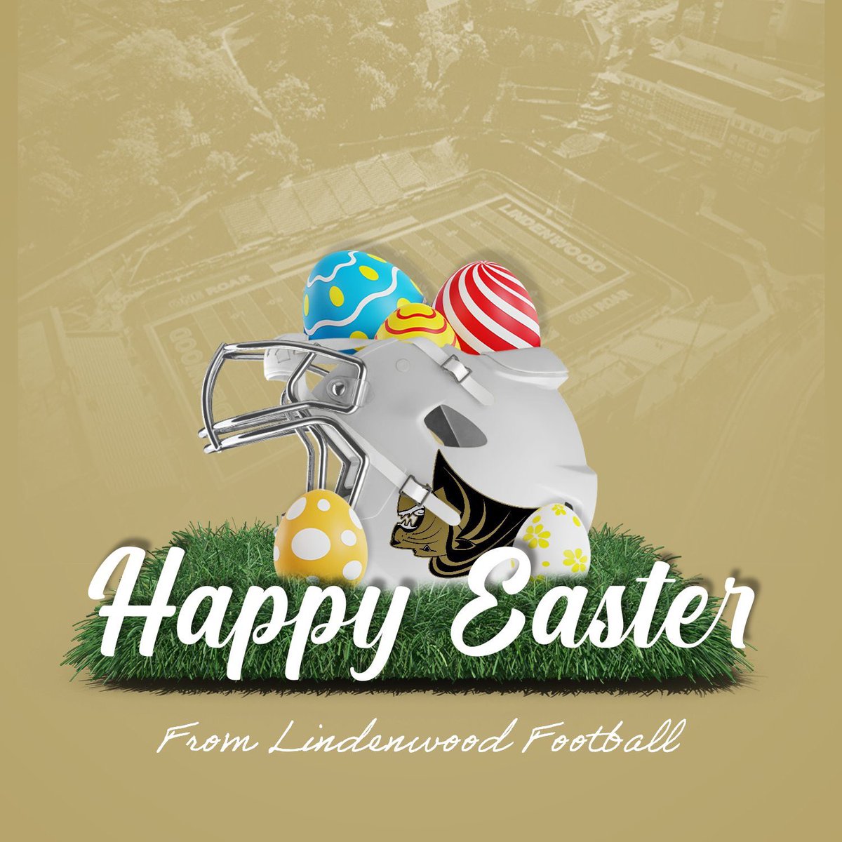 Thank you <a href="/Coach_HHarris/">Hunter Harris</a> and <a href="/LindenwoodFB/">Lindenwood Football</a> !! 
<a href="/CoachOBrien/">Robert O'Brien</a> <a href="/CShafferCoach/">Cole Shaffer</a> <a href="/CoachJimmyZech/">Jimmy Zechmann</a> <a href="/BroomfieldFtbl/">Broomfield Eagles Football</a> <a href="/Gabe_Knapton/">Gabe Knapton</a>