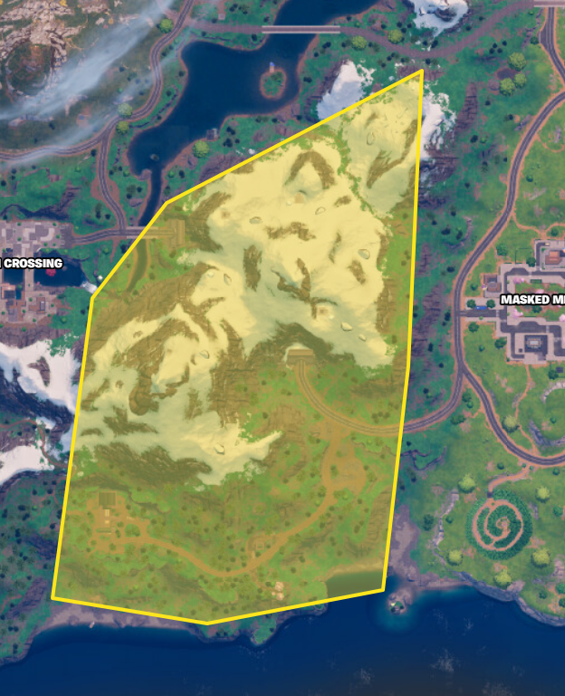 Qualed Grand Finals w/ <a href="/MrSavage/">MrSavage</a> <a href="/VadealFN/">wave vadeal</a> 

Veno Hill Splitt in Grand Finals.