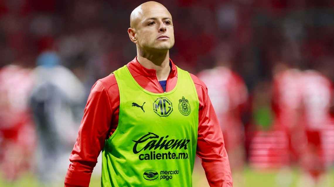 RazaESPN's tweet photo. #BLOG✍🏼
@RafaeIRamosV

Tantas manos corruptas
en #decadencia de @Chivas

https://t.co/n6ZLz6Kc5b https://t.co/VRY52tcNxC