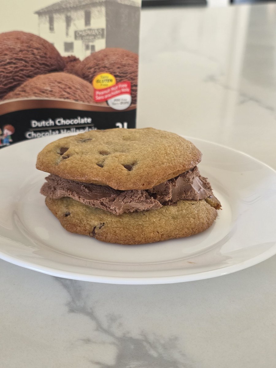 Zac (@zacdc98) on Twitter photo 