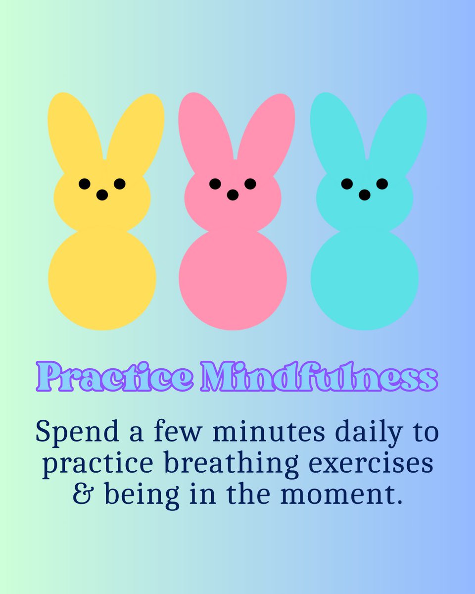 Wasatch Behavioral Health tweet media