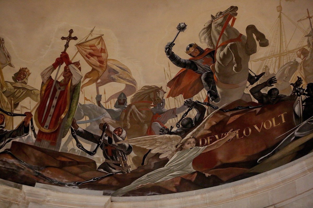 Media image