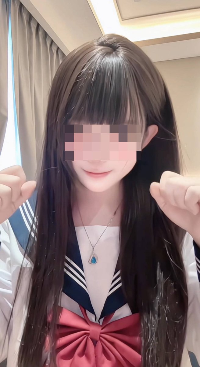 🌟#成都 #江浙沪 #杭州
🌟03/152/100/C
🌟纯欲人间小魅魔上线！百变COS，C服破百套持续补货中～❤️
主动榨汁，漫展级神颜，夜莺体质甜嗓撩魂
🉑字母调教 🉑WT 🉑SF

QQ/vx:点头像看置顶/个人简介
tg：https://t.co/y24qQunuOC https://t.co/ujvOSkjrRP