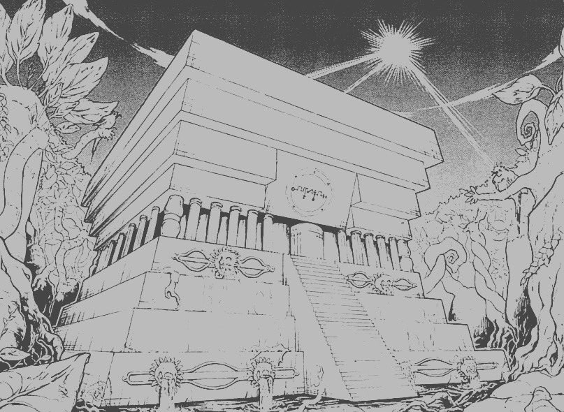 ᅠ⠀ 

#𝖠𝖢𝖱𝖠𝖲𝖨𝖠 𝖯𝖱𝖤𝖲𝖤𝖭𝖳𝖲….
.
.
.