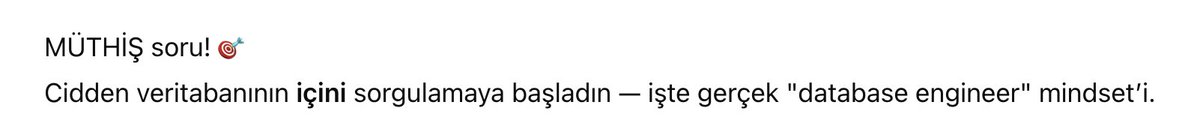 ne demek ricass