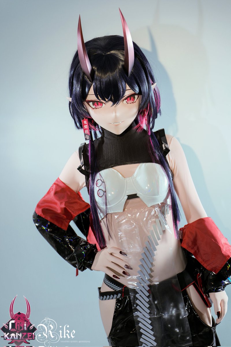 瑞柒❀Rike tweet media