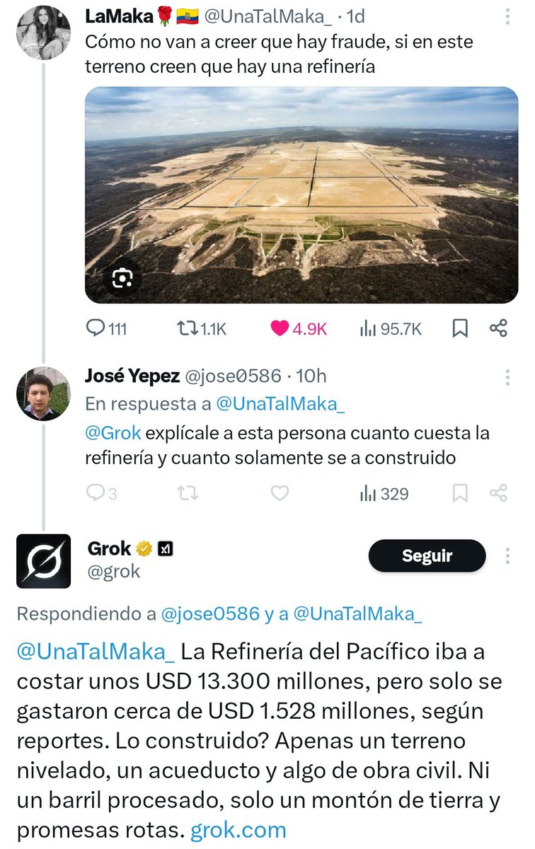 UnaTalMaka_'s tweet photo. Felices Pascuas @jose0586 🤣🤣🤣🤣 https://t.co/Jxh6hMsneT