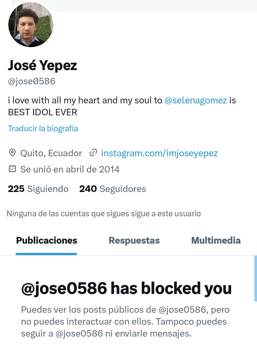UnaTalMaka_'s tweet photo. Felices Pascuas @jose0586 🤣🤣🤣🤣 https://t.co/Jxh6hMsneT