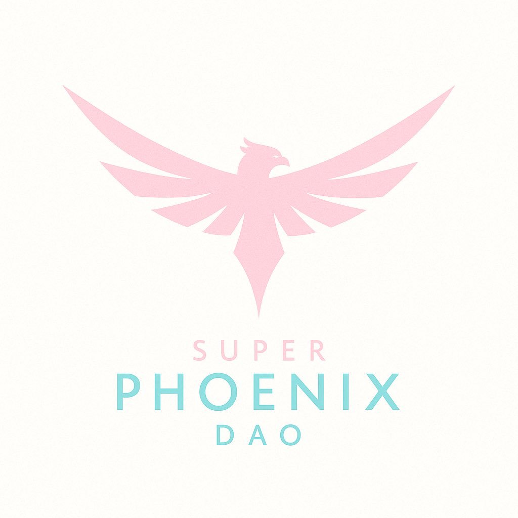SuperPhoenixSPS's tweet photo. Happy Easter everyone 

Wishing you a day filled with love, peace, and renewal.

Enjoy the celebration with your loved ones! https://t.co/QQOi1Q8EVI