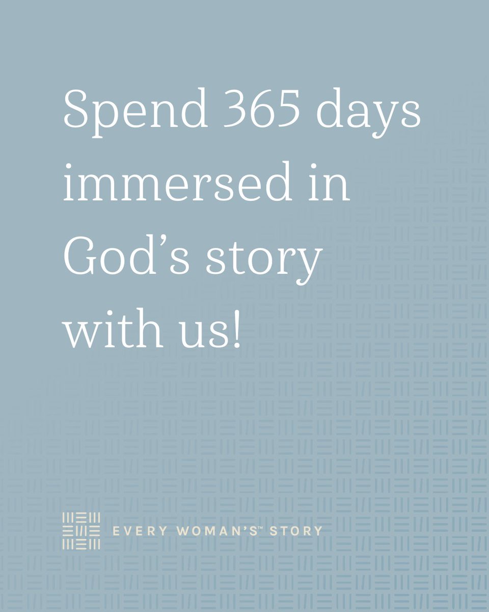 EWStogether's tweet photo. Join us in reading the Bible together in community from Easter to Easter in our Facebook community group! Beginning tomorrow, Naomi Cramer Overton will lead us through 365 days of reading the Bible, weekly devotionals, prayer, and community connection!
 
https://t.co/hHmdRBxlwQ https://t.co/bI9aEUgDP4