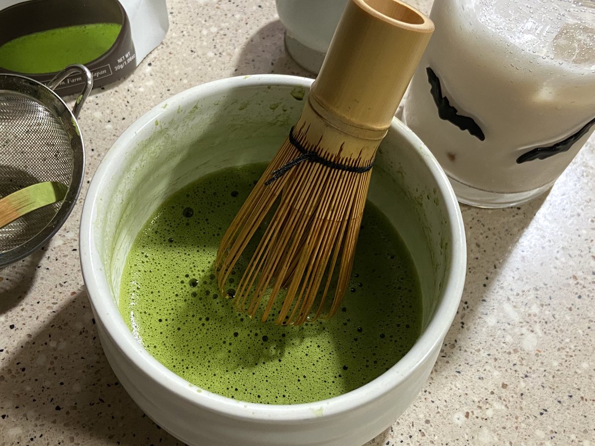 hiiamyis's tweet image. i’m aliveeee #yumm