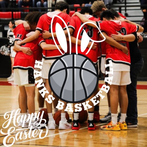 JM Hanks Boys Basketball ‘24-25’ (@boysbballhanks) on Twitter photo Wishing you a blessed Easter Sunday filled with love, peace, and happiness. #Easter2025 <a href="/JMHanksHigh/">J.M. Hanks High School</a> <a href="/HanksLadyBB/">Hanks Lady Knights Basketball</a> <a href="/HanksAthletics/">THE KINGDOM ATHLETICS</a> <a href="/HanksGutierrez/">Danny Gutierrez</a> <a href="/fabyarras/">Fabiola Ruiz-Arras</a> <a href="/HHSCarrasco/">Christian I. Carrasco, M. Ed.</a> <a href="/bre_terrazas/">Brenda Terrazas</a> <a href="/DBumpas/">David Bumpas</a> <a href="/YISDAthletics1/">YISD Athletics</a> <a href="/YsletaISD/">Ysleta ISD</a> <a href="/HanksStuCo/">Hanks Student Council 🐝</a> <a href="/HanksInteract/">🖤🤍🖤⚔Hanks Interact 🤍🖤🤍⚔</a> <a href="/CoachPerez_HHS/">Coach Perez</a> Wishing you a blessed Easter Sunday filled with love, peace, and happiness. #Easter2025 <a href="/JMHanksHigh/">J.M. Hanks High School</a> <a href="/HanksLadyBB/">Hanks Lady Knights Basketball</a> <a href="/HanksAthletics/">THE KINGDOM ATHLETICS</a> <a href="/HanksGutierrez/">Danny Gutierrez</a> <a href="/fabyarras/">Fabiola Ruiz-Arras</a> <a href="/HHSCarrasco/">Christian I. Carrasco, M. Ed.</a> <a href="/bre_terrazas/">Brenda Terrazas</a> <a href="/DBumpas/">David Bumpas</a> <a href="/YISDAthletics1/">YISD Athletics</a> <a href="/YsletaISD/">Ysleta ISD</a> <a href="/HanksStuCo/">Hanks Student Council 🐝</a> <a href="/HanksInteract/">🖤🤍🖤⚔Hanks Interact 🤍🖤🤍⚔</a> <a href="/CoachPerez_HHS/">Coach Perez</a>