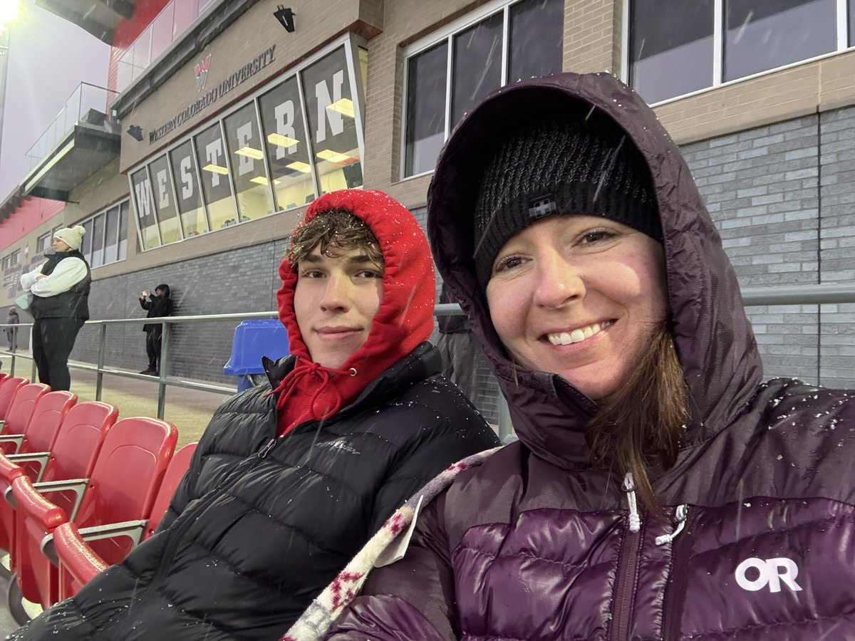 Nolan Farr tweet media