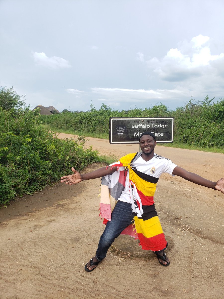 JfredTourist's tweet photo. @savannah_lodges for all your best accommodation standards, Easter in the wild @chiquita_shakie @Aadvark_Lodge @WasswaEmma555 @LillyAjarova @wekesa_amos https://t.co/iCbh7OXopg