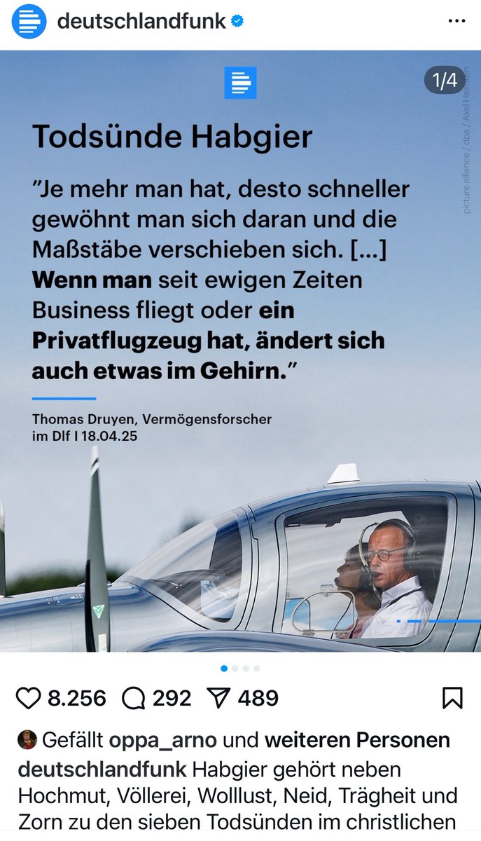 Matthias Hauer 🇩🇪🇪🇺 tweet media
