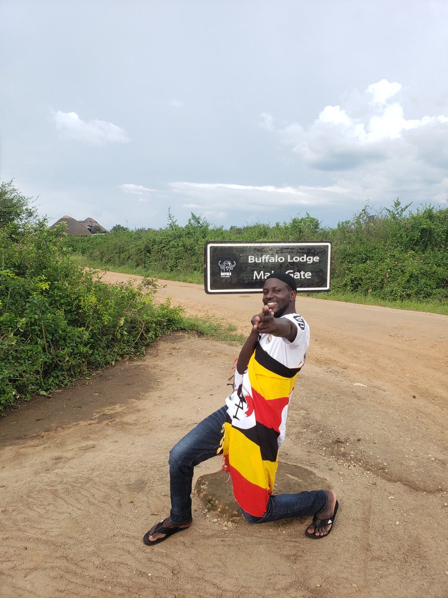 JfredTourist's tweet photo. @savannah_lodges for all your best accommodation standards, Easter in the wild @chiquita_shakie @Aadvark_Lodge @WasswaEmma555 @LillyAjarova @wekesa_amos https://t.co/iCbh7OXopg