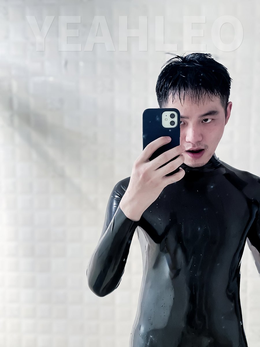 我露个脸不过分吧