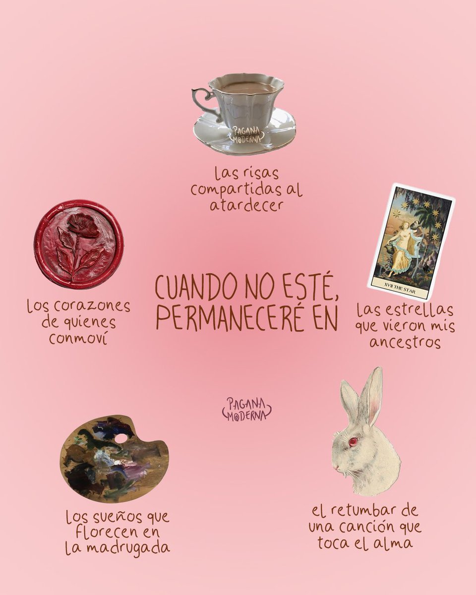 el cuerpo es mortal, el espíritu es eterno❤️‍🔥