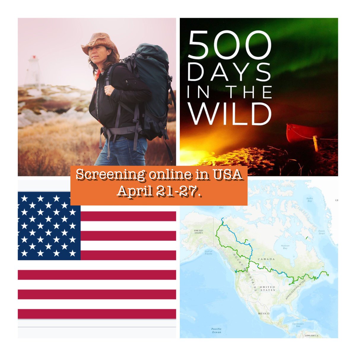 dianne whelan (@diannewhelan) on Twitter photo <a href="/500daysnthewild/">500daysinthewild</a> screening online in USA this week here, riverrunfilm.com/events/500days… <a href="/500daysnthewild/">500daysinthewild</a> screening online in USA this week here, riverrunfilm.com/events/500days…