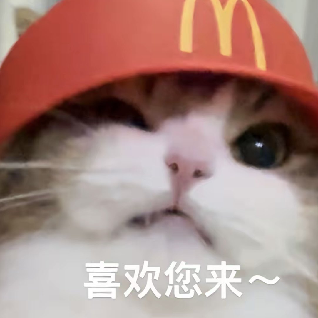 Lynnefatass's tweet photo. 吃好喝好 https://t.co/ySsyZQqrCp