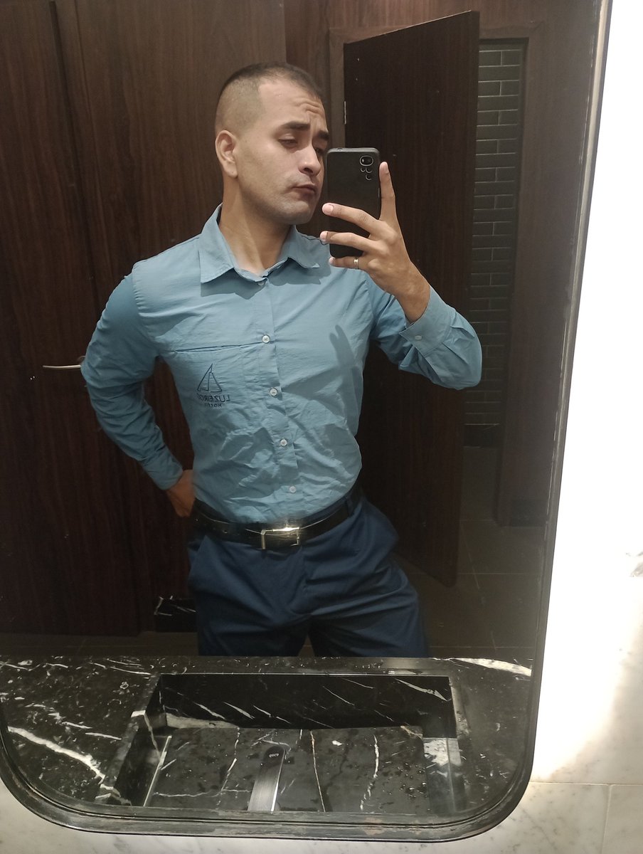 Caraí tô me sentindo tão Gato 😻 hoje.

#discreto
#boy