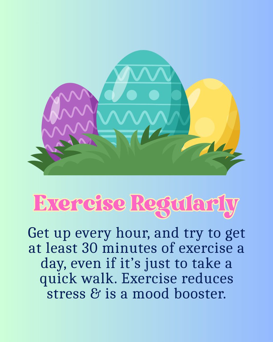 Wasatch Behavioral Health tweet media