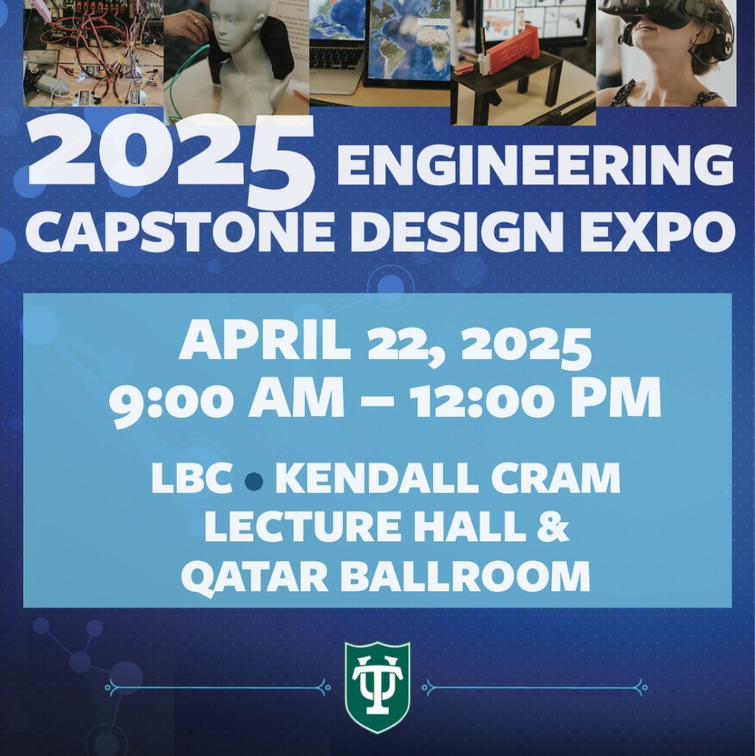 TulaneSSE tweet media