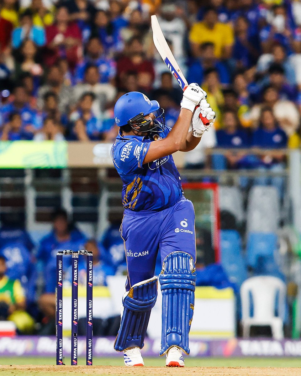 Pri45_'s tweet photo. Rohit against CSK >>> https://t.co/rChc7BwEZ3