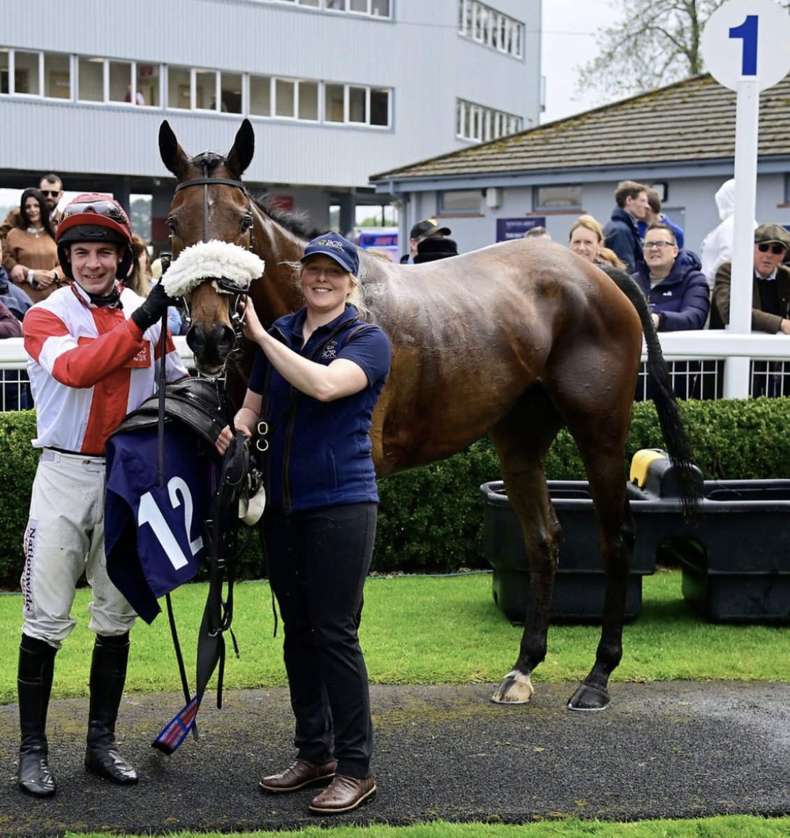 Read the latest news ⬇️ 

benclarkeracing.co.uk/news/