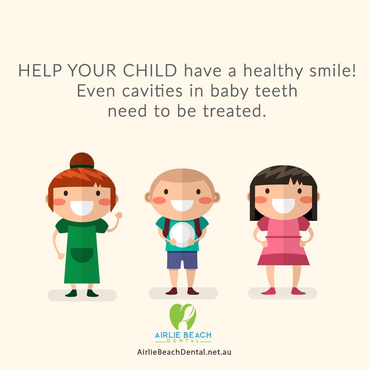 #Dentaltip Gentle reminder. Your kids depend on you to help them take care of their teeth. Even babies need dental checkups#dentalhealth #teeth #babyteeth #oralhealth #oralhygiene #dentalhygiene #dentists #vancouverdentists