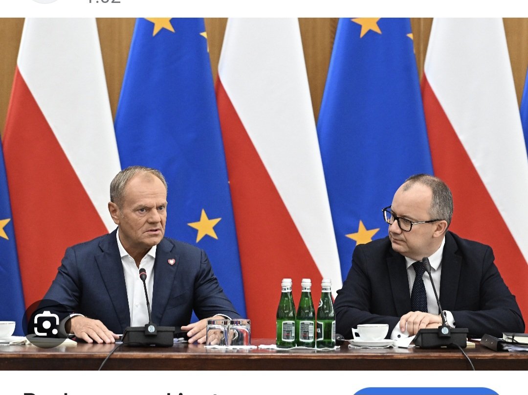 CZY JESTEŚ ZA LIKWIDACJĄ TEGO SZAMBA!!!!????PODAJ DALEJ.