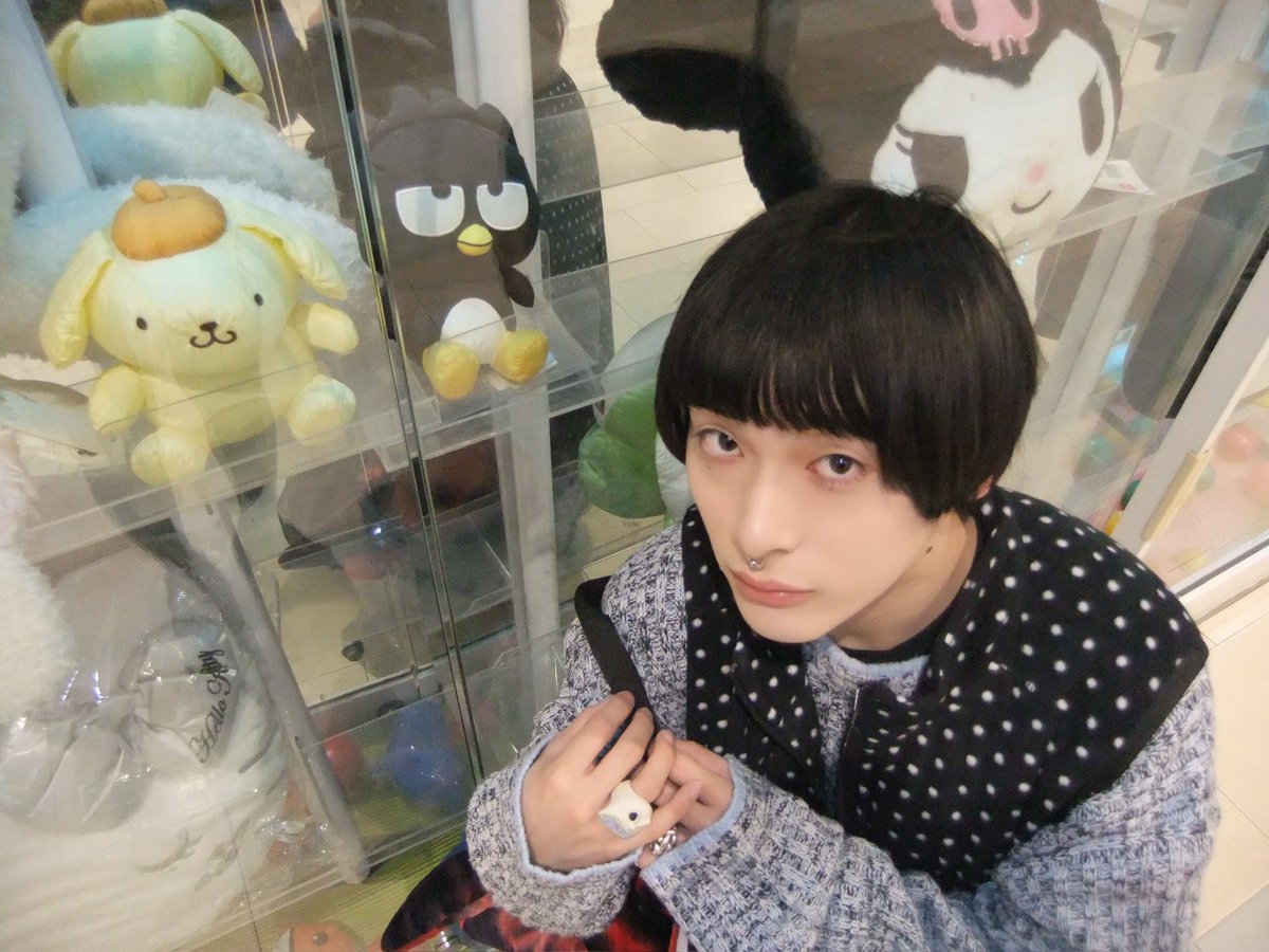 DOGURAAAA's tweet photo. 最近のデジカメ集〜 https://t.co/aBHqRXkgfR