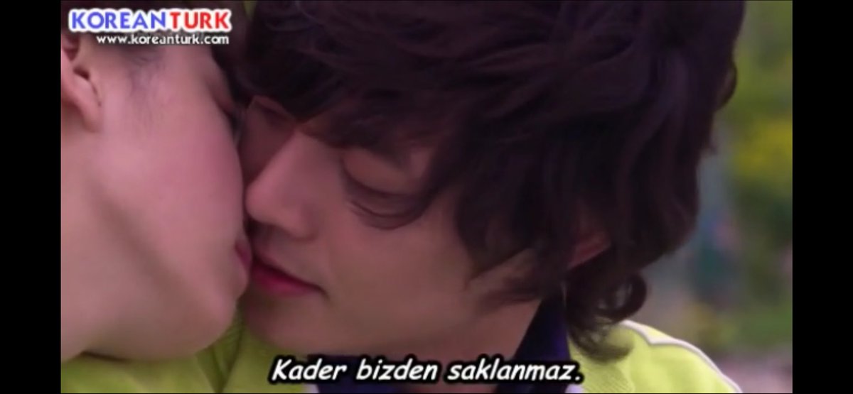 luvforlife4's tweet photo. Ay sonunda kavuştu benimkiler şükür 🙏 #springwaltz https://t.co/0u4PirVSFo