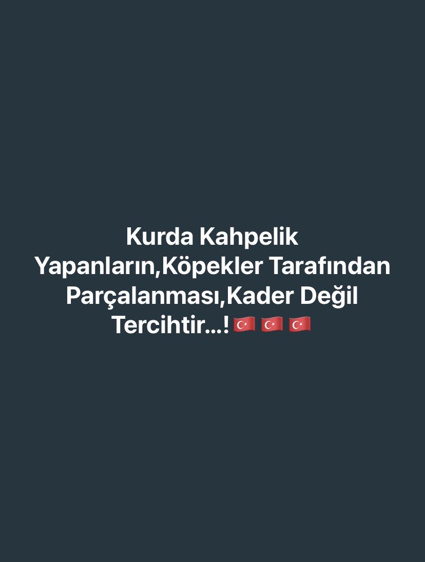 cahitsevimhpccc's tweet photo. https://t.co/gX95jBpWAB