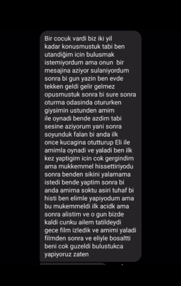 gercekitiraf09's tweet photo. https://t.co/4XCrbY3bf8