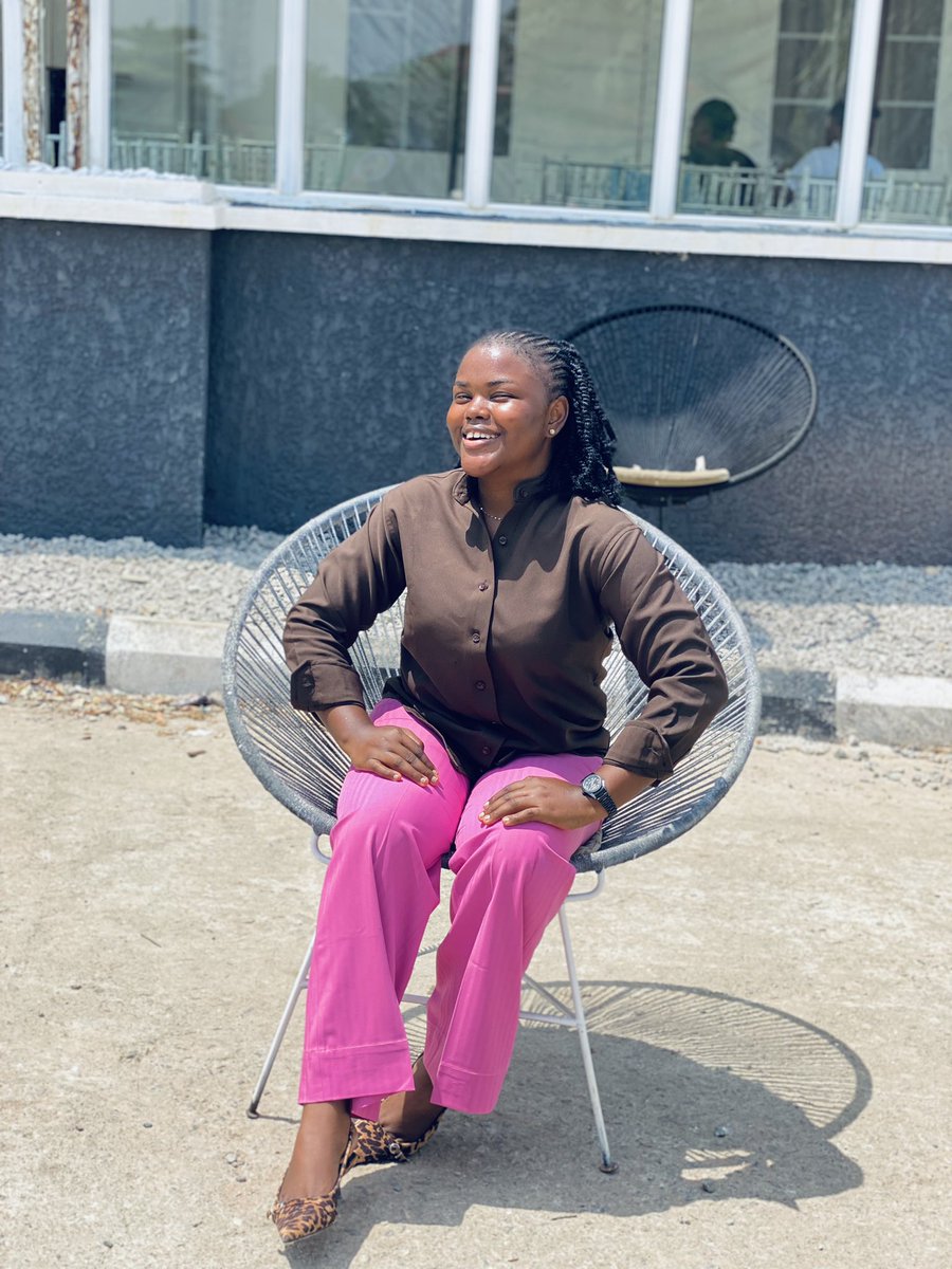 OlajesuLAYOmiii's tweet photo. Grace is forgiveness for the fallen, freedom from guilt, and assurance of salvation.
It’s God’s unearned gift—restoring, redeeming, and reminding us that we are deeply loved, fully accepted, and never beyond redemption.
#gracemessage
📸 : @simply_tonia_ https://t.co/XdNaQc6GAL