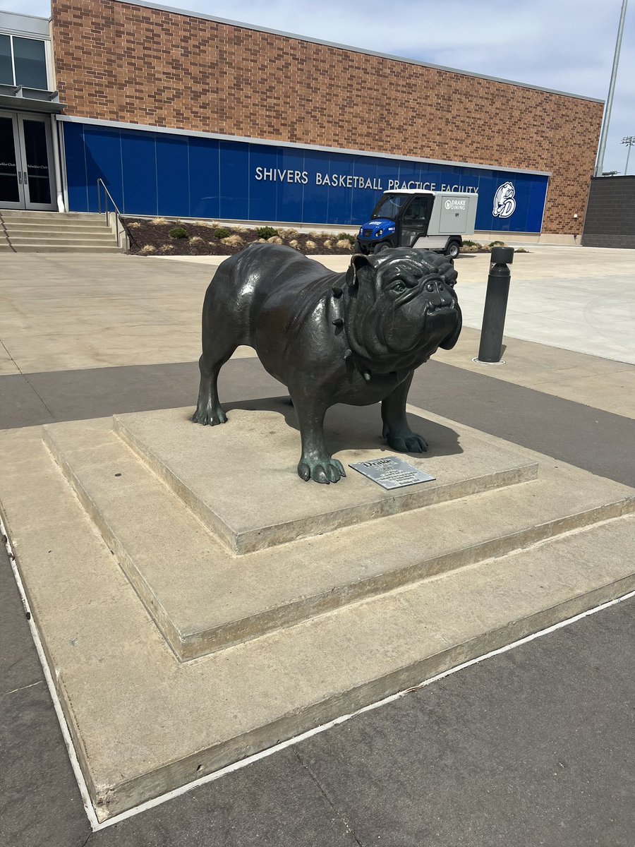 Grant Lott tweet media