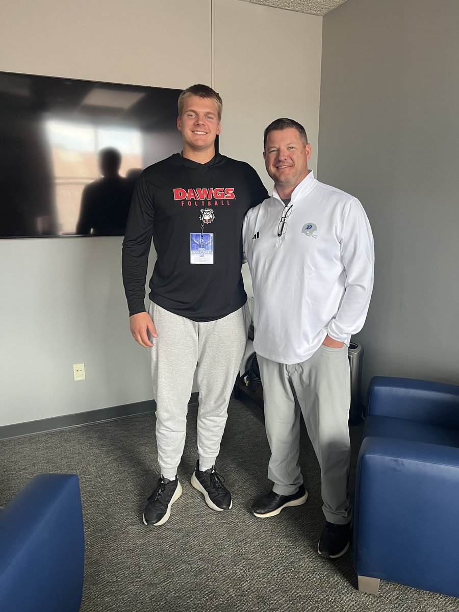 Grant Lott tweet media