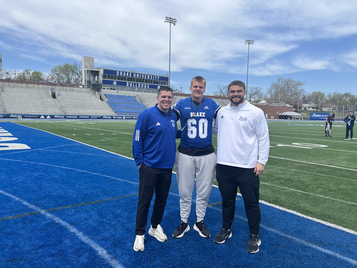 Grant Lott tweet media