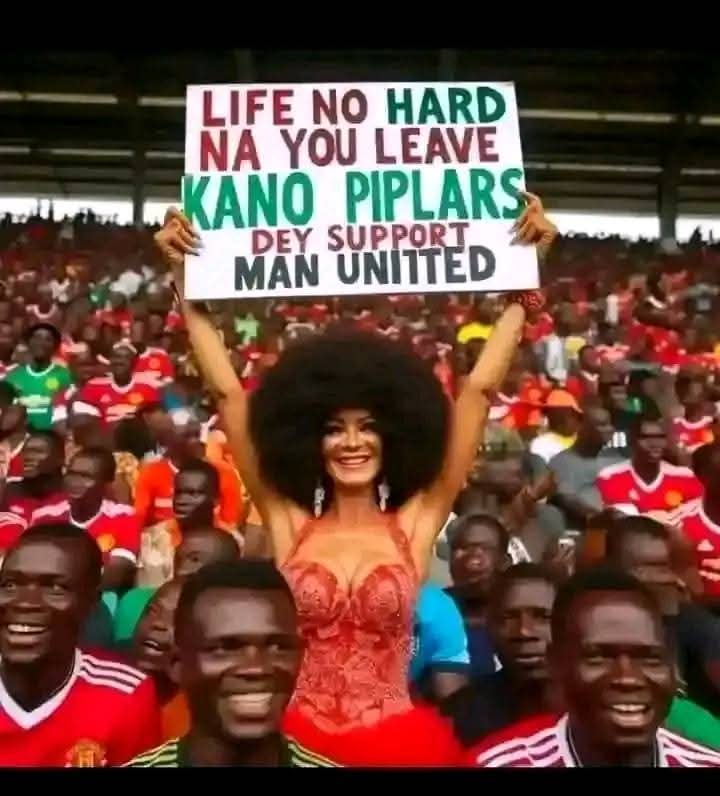 AjaverDavid2's tweet photo. #MUNWOL sharp 😁😁 https://t.co/8oloTVPmEM