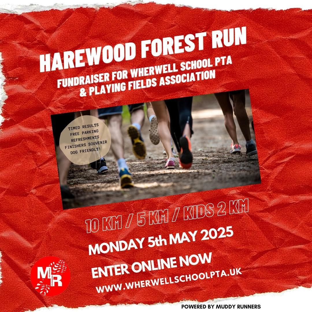 Houghton Trail Event 11th May 2025 (@houghtontrail) on Twitter photo A great local event that happens on May 5th - please support this if you can! #running #jogging #trailrunning #crosscountry A great local event that happens on May 5th - please support this if you can! #running #jogging #trailrunning #crosscountry