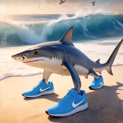 CGN Esports tweet media