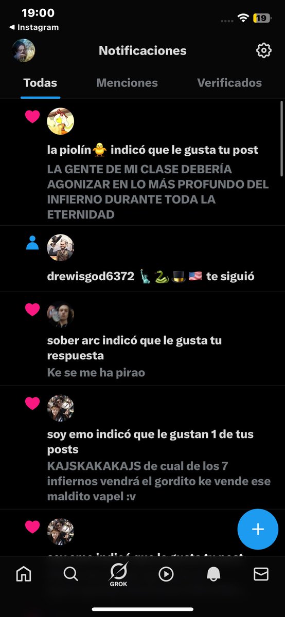 Francisco Gómez de Quevedo Villegas y Santibáñez C tweet media