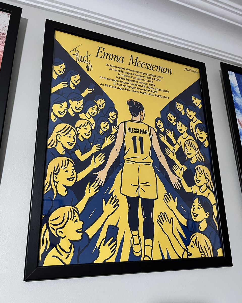 winner. 🐐 <a href="/EmmaMeesseman/">Emma Meesseman</a>