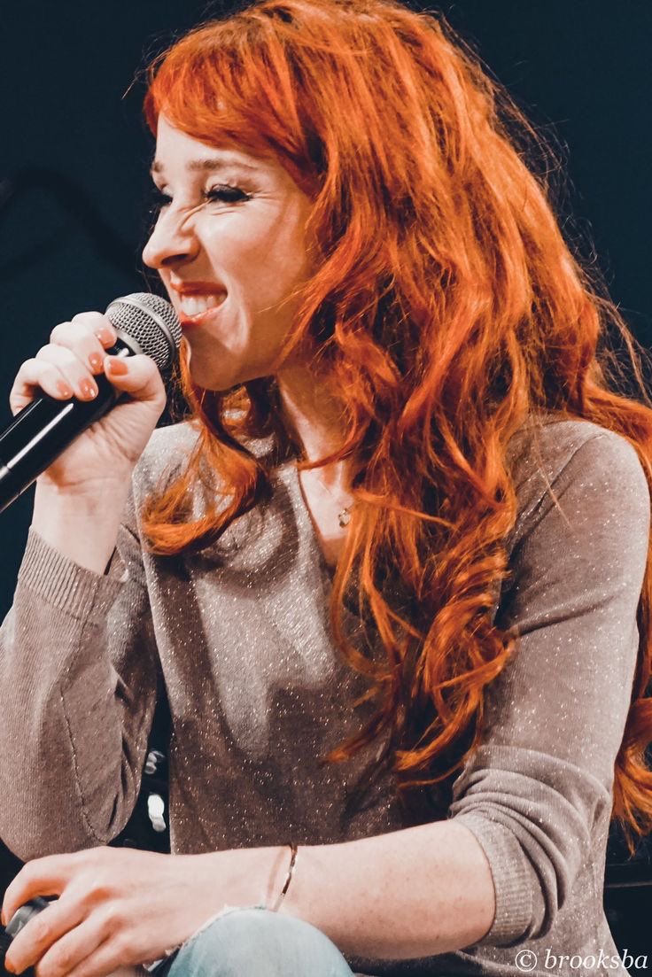 mirandashipka's tweet photo. Happy birthday to my favourite person @RuthieConnell 🤍 i hope you have a wonderful day filled with lots of love and happiness. Have the best day 🎉 here’s to evil skanks 🥂 https://t.co/YI5yTc8xy2