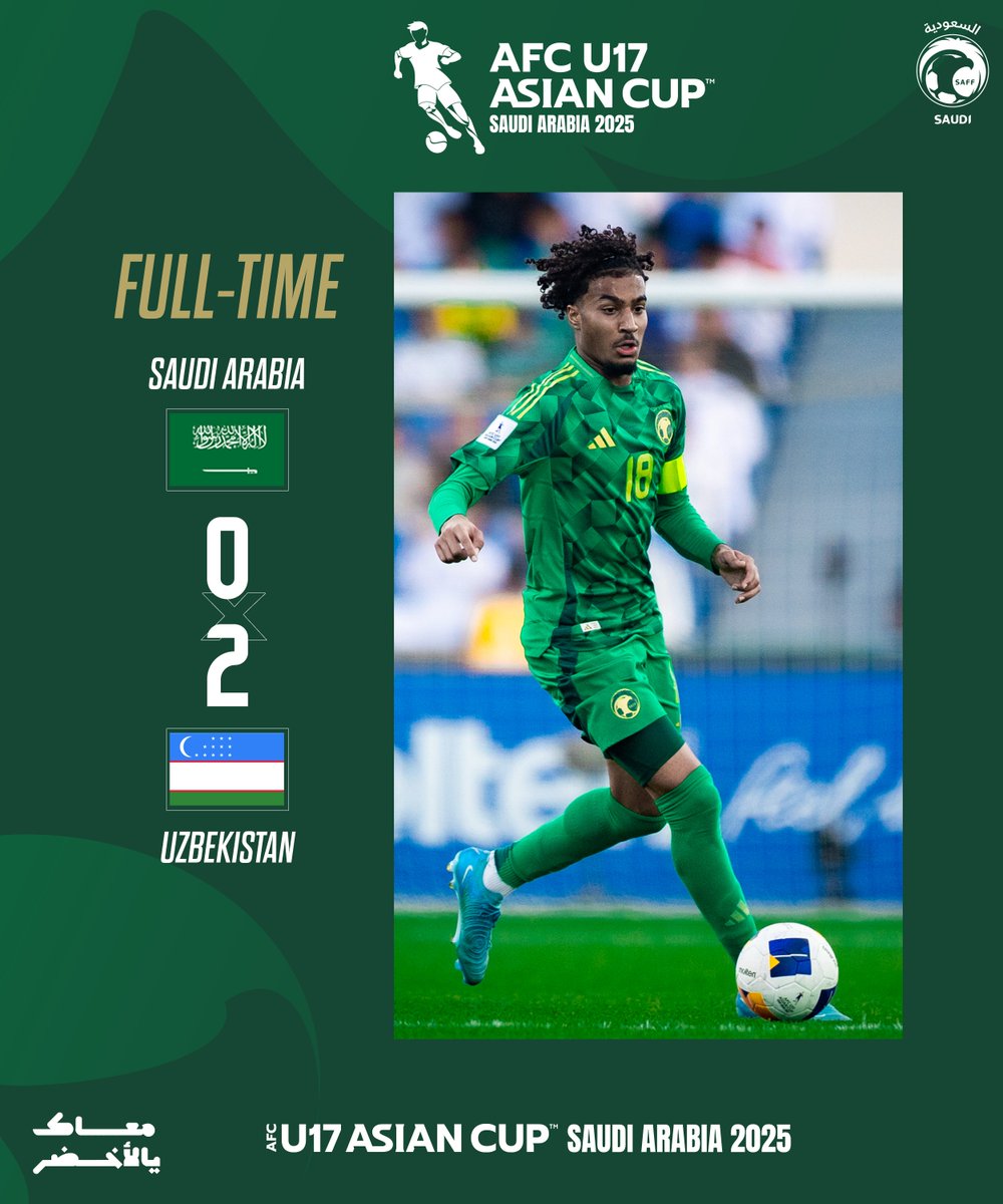 المنتخب السعودي tweet media