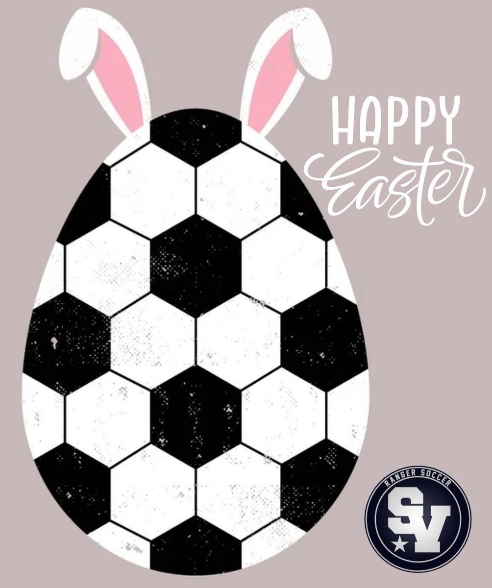 Smithson Valley Men’s Soccer (@svmenssoccer) on Twitter photo 