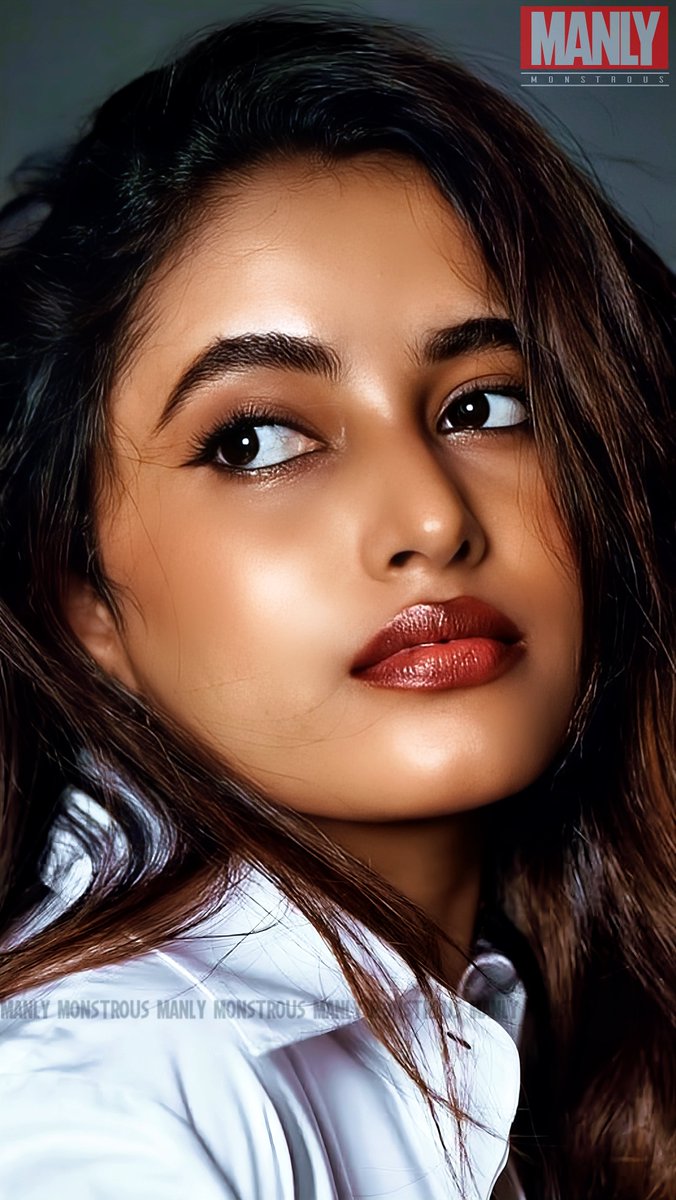 Editzmanly's tweet photo. 𝐏𝐑𝐈𝐘𝐀𝐍𝐊𝐀 𝐓𝐑𝐈𝐆𝐆𝐄𝐑𝐒 🥵 𝐀𝐫𝐞 𝐒𝐏𝐋

#PriyankaMohan #Manlymonstrous 😈 https://t.co/EIXBfFATtn